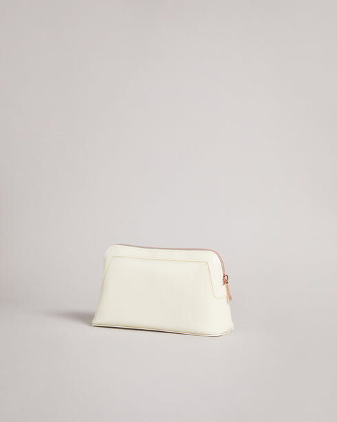 AIMEE - Ted Baker Outlet Gifts